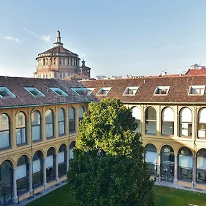 מלון Palazzo Delle Stelline