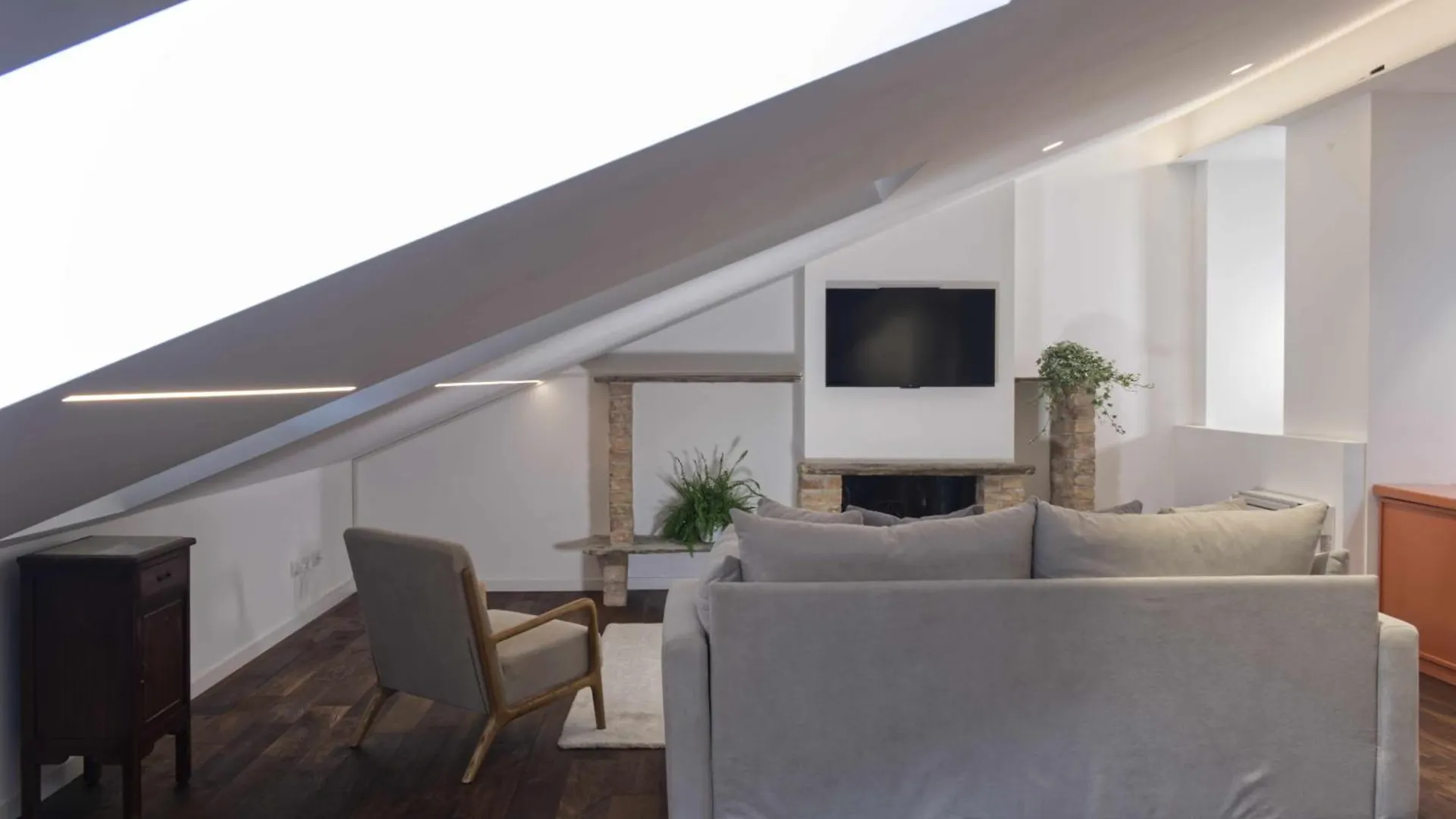 Aparthotel Agave In Centrale Mailand